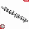 Nockenwelle ESEN SKV 80SKV005 Bild Nockenwelle ESEN SKV 80SKV005
