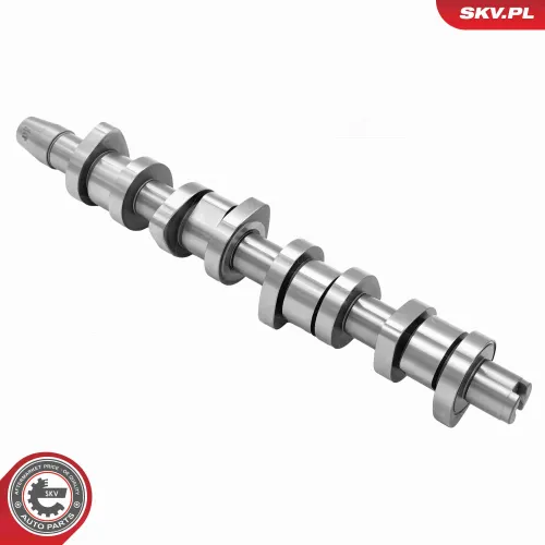 Nockenwelle ESEN SKV 80SKV005 Bild Nockenwelle ESEN SKV 80SKV005