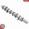 Nockenwelle ESEN SKV 80SKV005 Bild Nockenwelle ESEN SKV 80SKV005