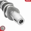 Nockenwelle ESEN SKV 80SKV005 Bild Nockenwelle ESEN SKV 80SKV005