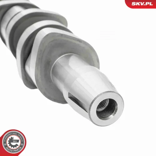 Nockenwelle ESEN SKV 80SKV005 Bild Nockenwelle ESEN SKV 80SKV005