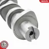 Nockenwelle ESEN SKV 80SKV005 Bild Nockenwelle ESEN SKV 80SKV005