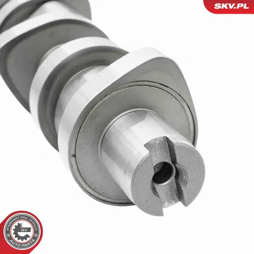 Nockenwelle ESEN SKV 80SKV005 Bild Nockenwelle ESEN SKV 80SKV005