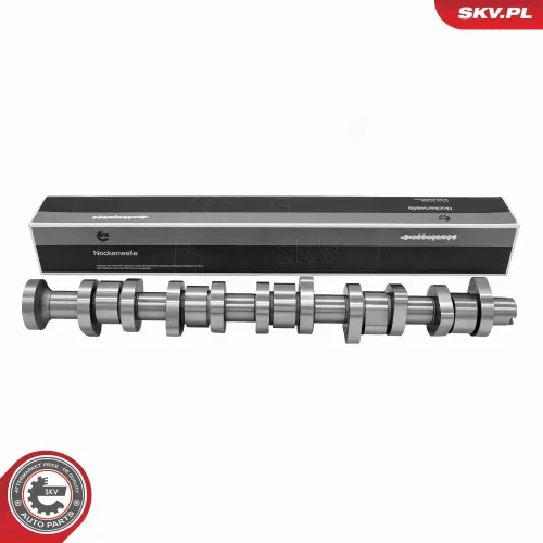 Nockenwelle ESEN SKV 80SKV006 Bild Nockenwelle ESEN SKV 80SKV006