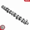 Nockenwelle ESEN SKV 80SKV006 Bild Nockenwelle ESEN SKV 80SKV006