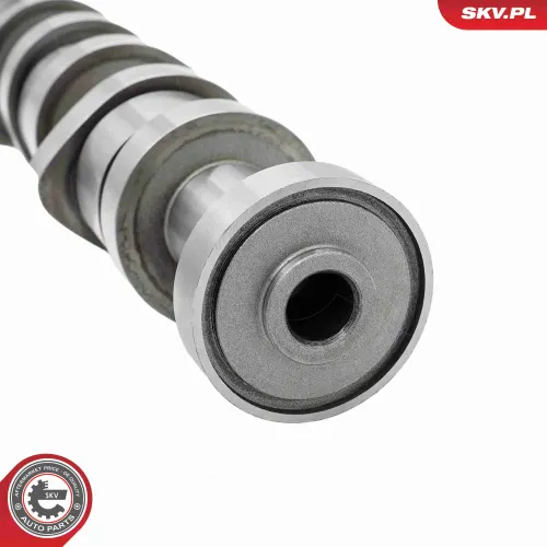 Nockenwelle ESEN SKV 80SKV006 Bild Nockenwelle ESEN SKV 80SKV006