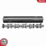 Nockenwelle ESEN SKV 80SKV007