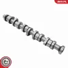 Nockenwelle ESEN SKV 80SKV007 Bild Nockenwelle ESEN SKV 80SKV007