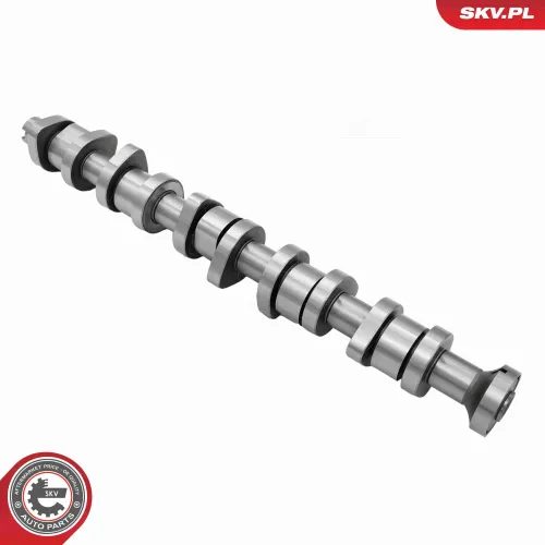 Nockenwelle ESEN SKV 80SKV007 Bild Nockenwelle ESEN SKV 80SKV007