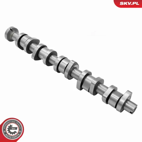 Nockenwelle ESEN SKV 80SKV007 Bild Nockenwelle ESEN SKV 80SKV007