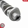 Nockenwelle ESEN SKV 80SKV007 Bild Nockenwelle ESEN SKV 80SKV007