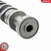 Nockenwelle ESEN SKV 80SKV007 Bild Nockenwelle ESEN SKV 80SKV007