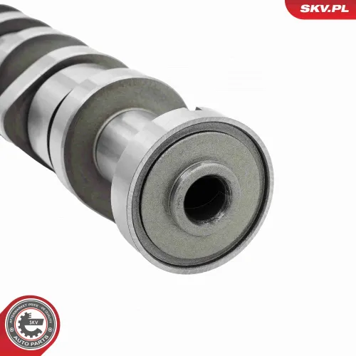 Nockenwelle ESEN SKV 80SKV007 Bild Nockenwelle ESEN SKV 80SKV007