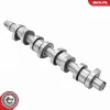 Nockenwelle ESEN SKV 80SKV008 Bild Nockenwelle ESEN SKV 80SKV008