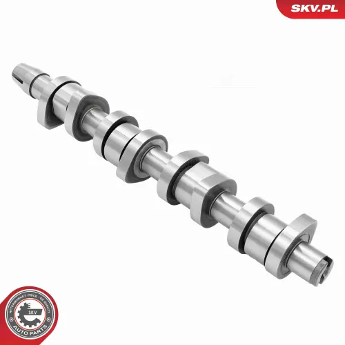 Nockenwelle ESEN SKV 80SKV008 Bild Nockenwelle ESEN SKV 80SKV008