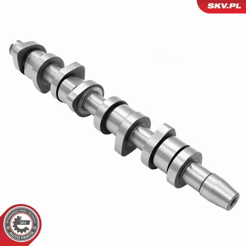 Nockenwelle ESEN SKV 80SKV008 Bild Nockenwelle ESEN SKV 80SKV008