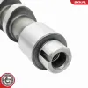 Nockenwelle Auslassseite ESEN SKV 80SKV010 Bild Nockenwelle Auslassseite ESEN SKV 80SKV010