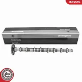 Nockenwelle Einlassseite ESEN SKV 80SKV012