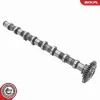 Nockenwelle Einlassseite ESEN SKV 80SKV012 Bild Nockenwelle Einlassseite ESEN SKV 80SKV012