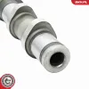 Nockenwelle Einlassseite ESEN SKV 80SKV012 Bild Nockenwelle Einlassseite ESEN SKV 80SKV012