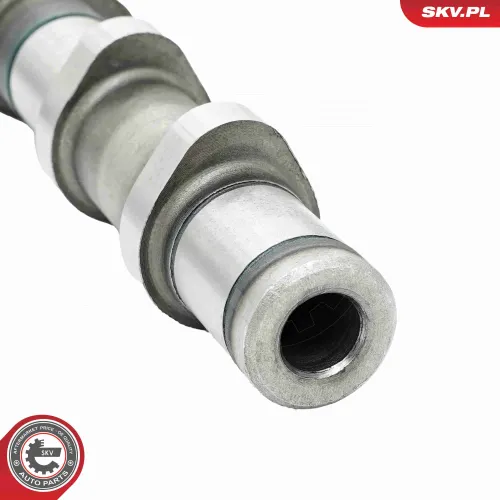 Nockenwelle Einlassseite ESEN SKV 80SKV012 Bild Nockenwelle Einlassseite ESEN SKV 80SKV012