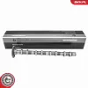Nockenwelle Auslassseite ESEN SKV 80SKV013