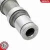 Nockenwelle Auslassseite ESEN SKV 80SKV013 Bild Nockenwelle Auslassseite ESEN SKV 80SKV013
