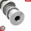 Nockenwelle Auslassseite ESEN SKV 80SKV014 Bild Nockenwelle Auslassseite ESEN SKV 80SKV014