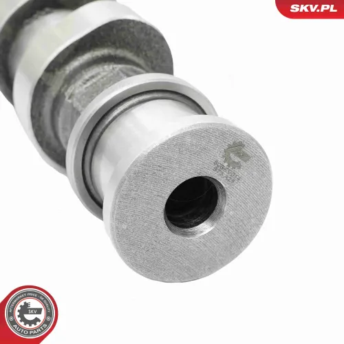 Nockenwelle Auslassseite ESEN SKV 80SKV014 Bild Nockenwelle Auslassseite ESEN SKV 80SKV014