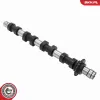 Nockenwelle Einlassseite ESEN SKV 80SKV015 Bild Nockenwelle Einlassseite ESEN SKV 80SKV015