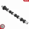 Nockenwelle Einlassseite ESEN SKV 80SKV015 Bild Nockenwelle Einlassseite ESEN SKV 80SKV015