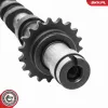 Nockenwelle Einlassseite ESEN SKV 80SKV015 Bild Nockenwelle Einlassseite ESEN SKV 80SKV015
