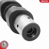 Nockenwelle Einlassseite ESEN SKV 80SKV015 Bild Nockenwelle Einlassseite ESEN SKV 80SKV015