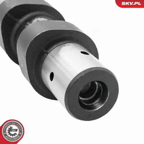 Nockenwelle Einlassseite ESEN SKV 80SKV015 Bild Nockenwelle Einlassseite ESEN SKV 80SKV015