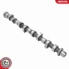 Nockenwelle Auslassseite ESEN SKV 80SKV016 Bild Nockenwelle Auslassseite ESEN SKV 80SKV016