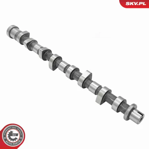 Nockenwelle Auslassseite ESEN SKV 80SKV016 Bild Nockenwelle Auslassseite ESEN SKV 80SKV016
