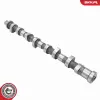 Nockenwelle Auslassseite ESEN SKV 80SKV016 Bild Nockenwelle Auslassseite ESEN SKV 80SKV016
