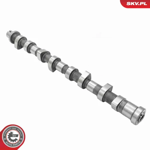 Nockenwelle Auslassseite ESEN SKV 80SKV016 Bild Nockenwelle Auslassseite ESEN SKV 80SKV016