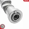Nockenwelle Auslassseite ESEN SKV 80SKV016 Bild Nockenwelle Auslassseite ESEN SKV 80SKV016