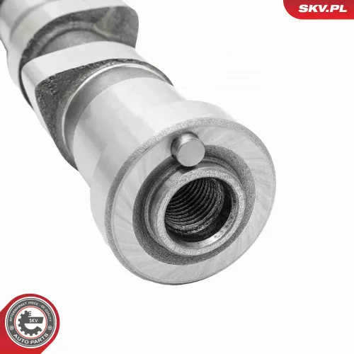Nockenwelle Auslassseite ESEN SKV 80SKV016 Bild Nockenwelle Auslassseite ESEN SKV 80SKV016