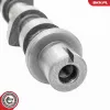 Nockenwelle Auslassseite ESEN SKV 80SKV016 Bild Nockenwelle Auslassseite ESEN SKV 80SKV016