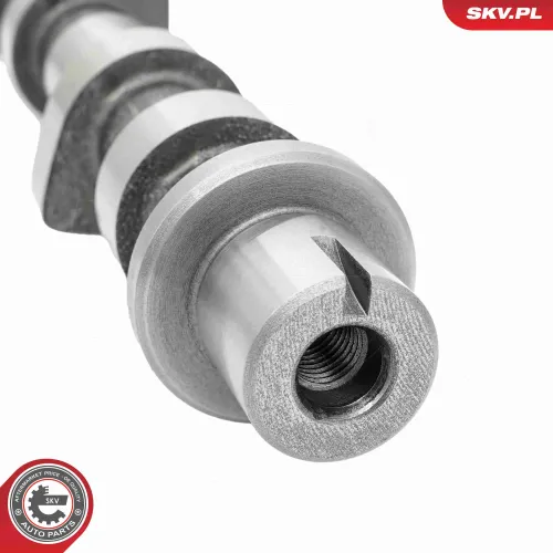 Nockenwelle Auslassseite ESEN SKV 80SKV016 Bild Nockenwelle Auslassseite ESEN SKV 80SKV016