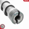 Nockenwelle Einlassseite ESEN SKV 80SKV017 Bild Nockenwelle Einlassseite ESEN SKV 80SKV017