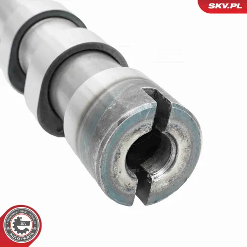 Nockenwelle Einlassseite ESEN SKV 80SKV017 Bild Nockenwelle Einlassseite ESEN SKV 80SKV017