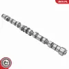 Nockenwelle ESEN SKV 80SKV018 Bild Nockenwelle ESEN SKV 80SKV018