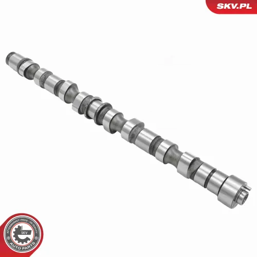 Nockenwelle ESEN SKV 80SKV018 Bild Nockenwelle ESEN SKV 80SKV018