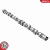 Nockenwelle ESEN SKV 80SKV018 Bild Nockenwelle ESEN SKV 80SKV018