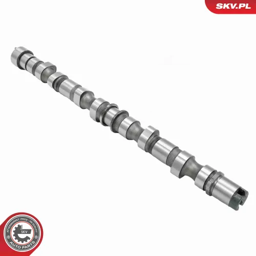 Nockenwelle ESEN SKV 80SKV018 Bild Nockenwelle ESEN SKV 80SKV018