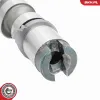 Nockenwelle ESEN SKV 80SKV018 Bild Nockenwelle ESEN SKV 80SKV018