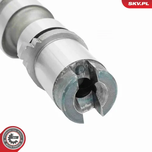 Nockenwelle ESEN SKV 80SKV018 Bild Nockenwelle ESEN SKV 80SKV018